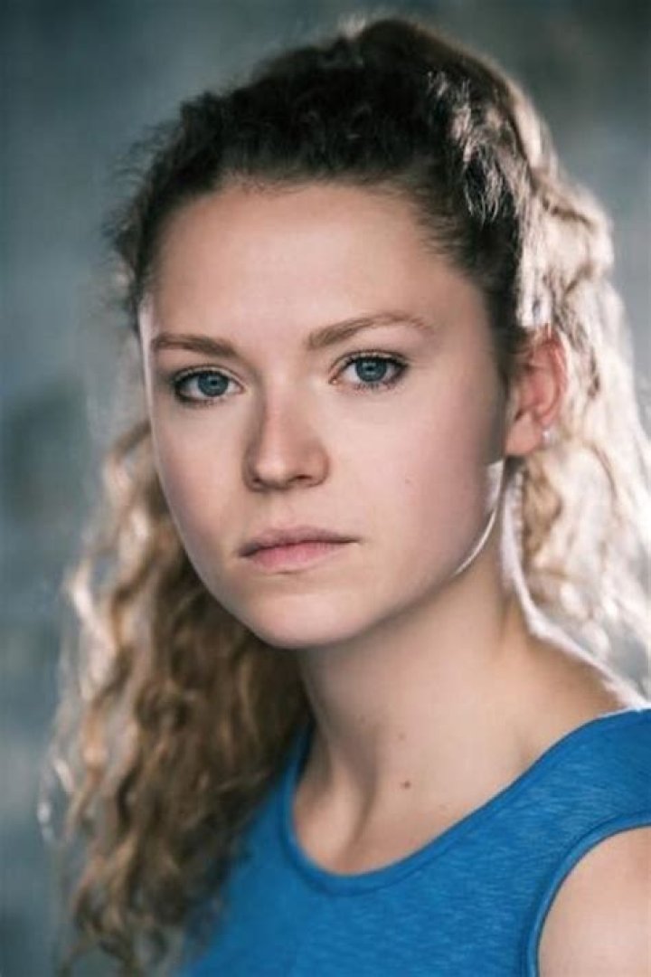 Who Is Helena Westerman? Everything About The Actor