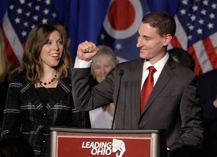 Who Is Ilana Shafran? Facts To Know About Josh Mandel’s Ex-wife