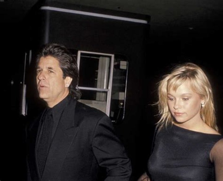 Who is Jon Peters? Bio, Facts, Net Worth, Married, Wife, Pamela Anderson Husband, Books, Awards, Age, Wiki, Family, Daughter, Son, Career, Salary