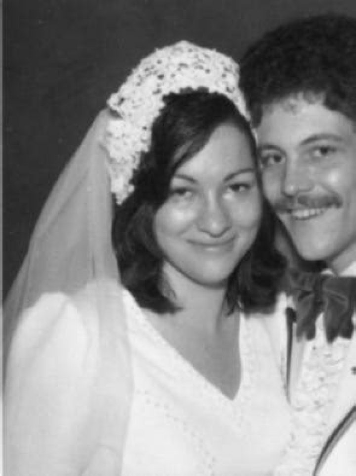 Who Is Kevin Noonan? Everything On Sonia Sotomayor Husband