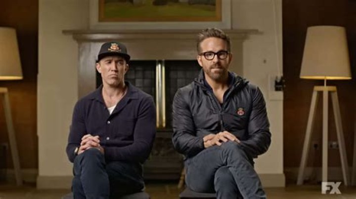 Who Is Kirsten Vangsness Married To? The Criminal Minds’ Actress