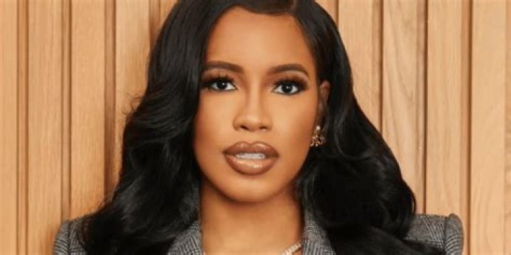 Who Is Milan Harris? Milan Harris Age, IG, Net Worth, Height, Birthday, Bio Facts