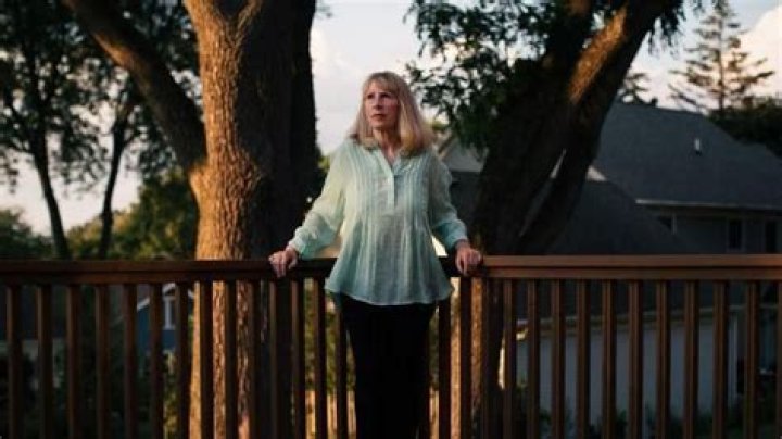 Who Is Pat Baranowski? Everything On Pastor Bill Hybels Accusations: What Did He Do?