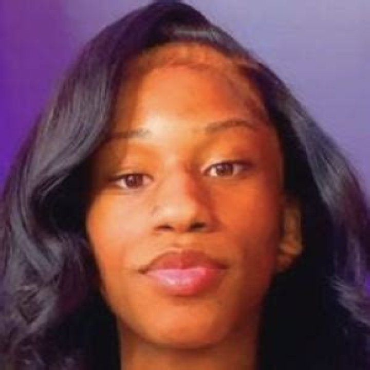 Who Is Prettygurljayda? Everything To Know