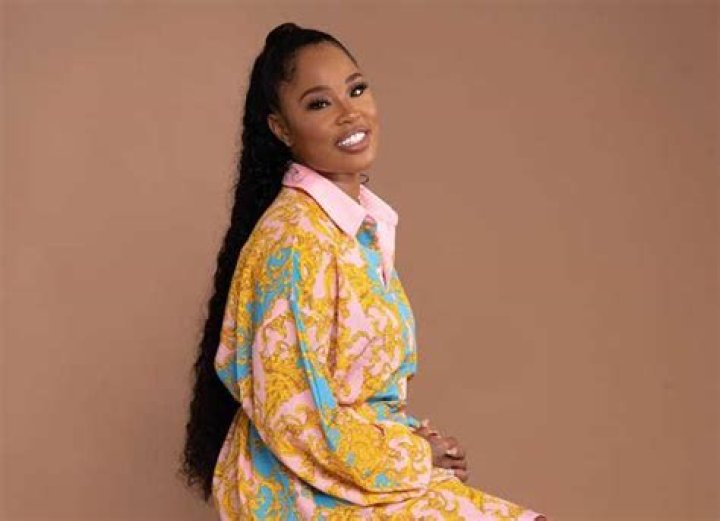 Who Is Rapper Latruth Wife? Real name Robert Hampton And Net Worth