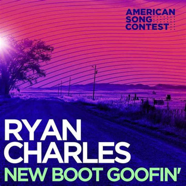 Who Is Ryan Charles From Wyoming? New Boot Goofin Song Trend Explained