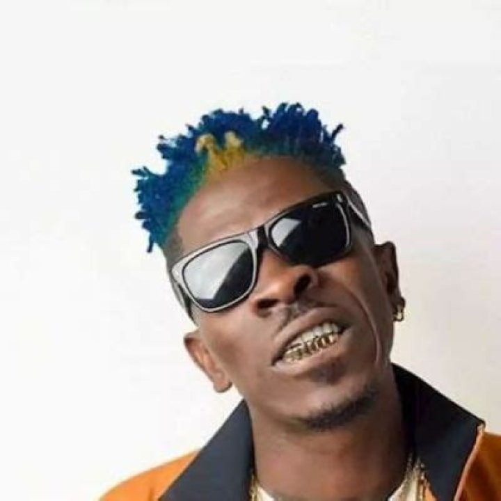 Who Is Shatta Wale? Wiki, Age, Net Worth, Wife, Ethnicity, Height, Career