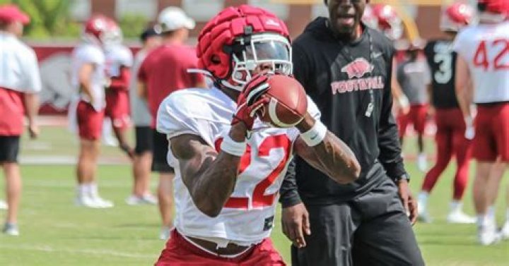 Who Is Trelon Smith? Details To Know About Him