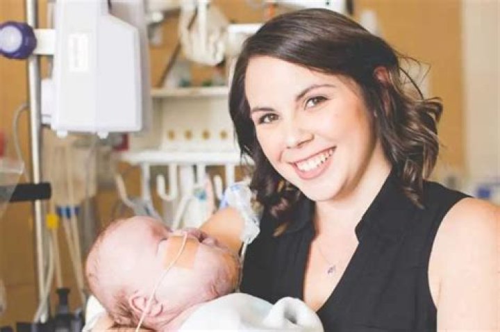 Who Is Victoria Silvestri? Here’s Everything To Know About The Personality