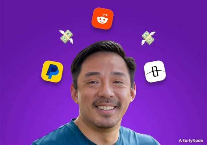 Who is Yishan Wong? See Net-worth, Quote, Awards, Fact, Wiki