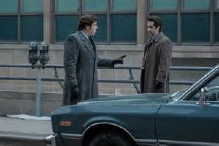 Who Was John Wayne Gacy Attorney? Facts We Know About Lawyer Sam Amirante