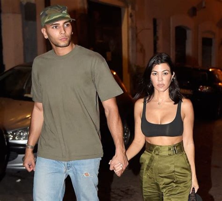 Younes Bendjima Religion And Ethnicity: Is Kourtney Kardashian’s Ex Boyfriend Muslim?