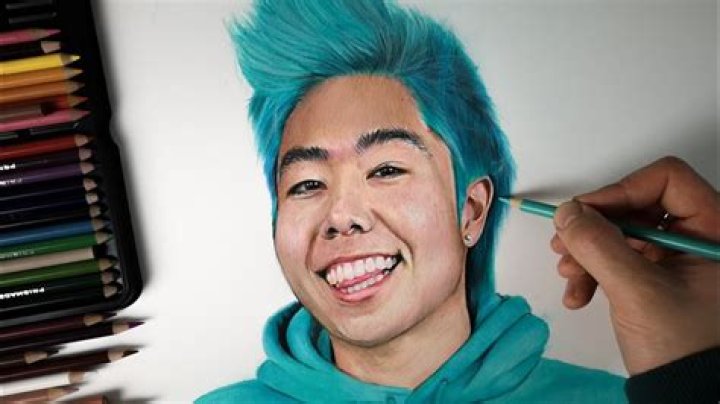 Zach Hsieh ZHC Net Worth: How Rich is the YouTube Artist from the UK?