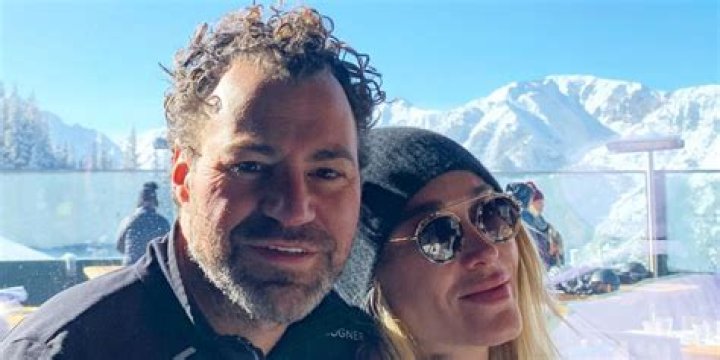 Zach Vella Wife and Net Worth: 10 Facts On Million Dollar Listing Developer