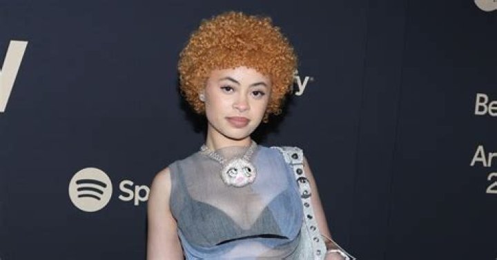 Zsmittty Tiktok Age, Wiki, Biography, Height, Coming Out, Ethnicity, Real Name How Old/Tall