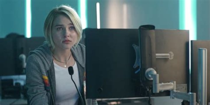 Zyra Gorecki Age: Meet ‘La Brea’ Actress On Instagram